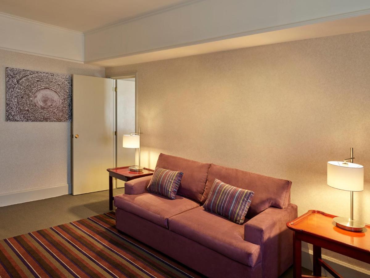เฟียสตา อเมริกานา อกวาสกาลิเอนเตส Hotel อากวสคาเลียนเทส ภายนอก รูปภาพ
