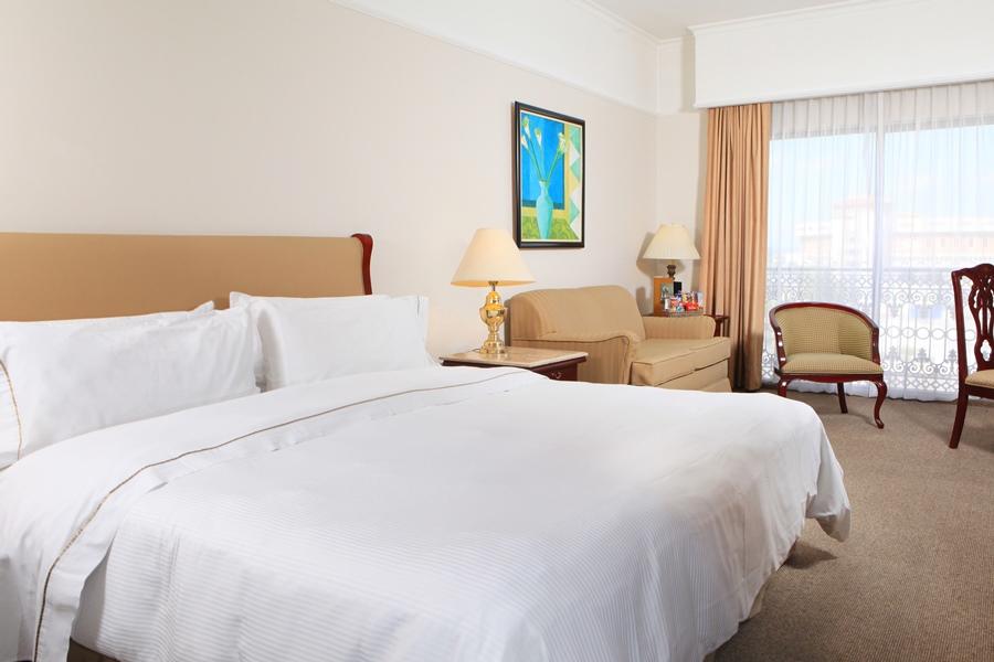 เฟียสตา อเมริกานา อกวาสกาลิเอนเตส Hotel อากวสคาเลียนเทส ภายนอก รูปภาพ