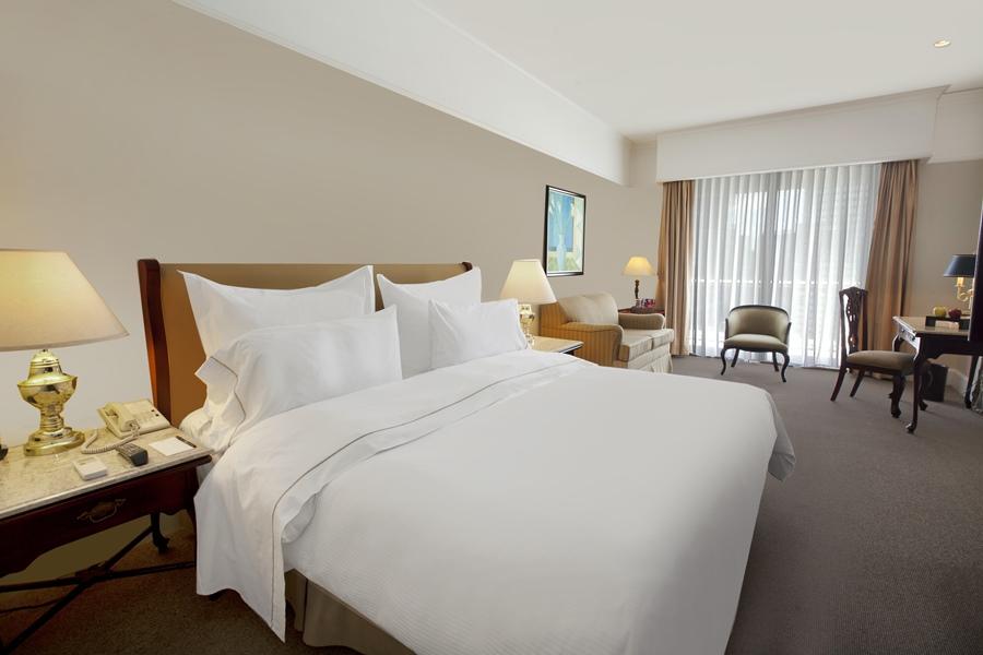 เฟียสตา อเมริกานา อกวาสกาลิเอนเตส Hotel อากวสคาเลียนเทส ภายนอก รูปภาพ